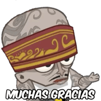 sticker image #27