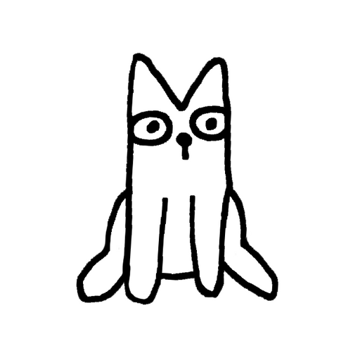 tray_icon #77590 sticker_pack