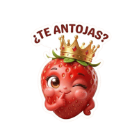 sticker image #1