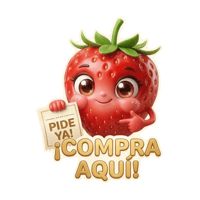 sticker image #11