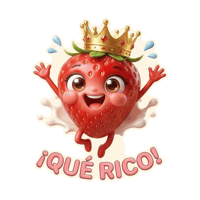 sticker image #12