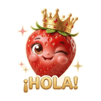 sticker image #17