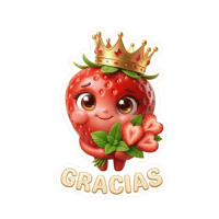 sticker image #2