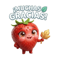 sticker image #20