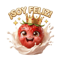 sticker image #23
