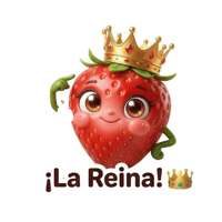 sticker image #24