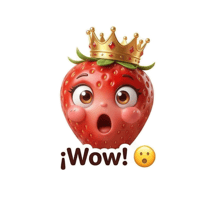 sticker image #26
