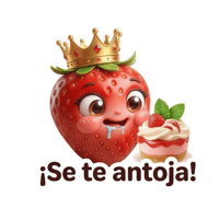 sticker image #27