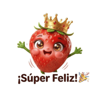 sticker image #29