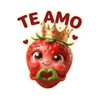 sticker image #6