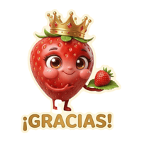sticker image #7
