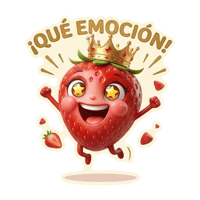 sticker image #8
