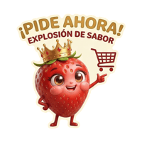 sticker image #9