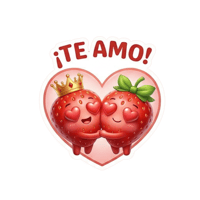 sticker image #1