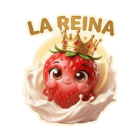 sticker image #11