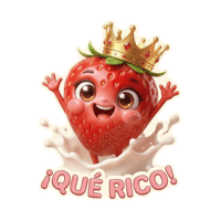 sticker image #14