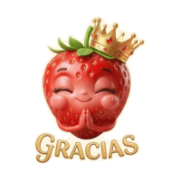 sticker image #15