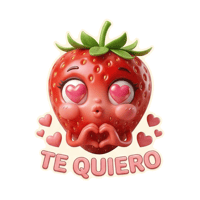 sticker image #17