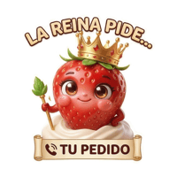 sticker image #19