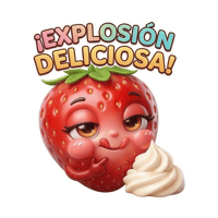sticker image #20