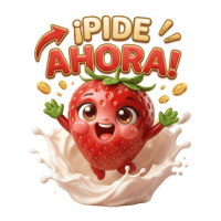 sticker image #22