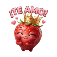 sticker image #23