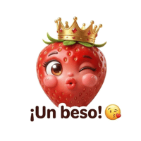 sticker image #26
