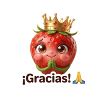 sticker image #29