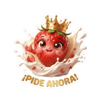 sticker image #4