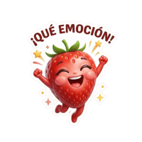 sticker image #5