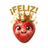 sticker image #6