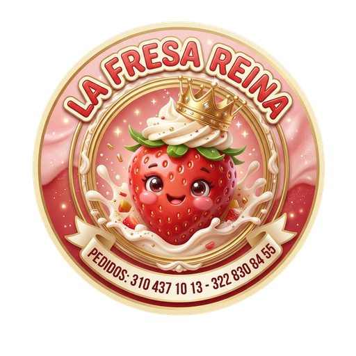 tray_icon #129272 sticker_pack
