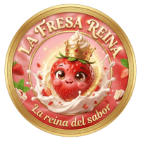 sticker image #1
