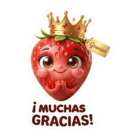 sticker image #10