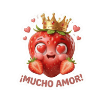 sticker image #11