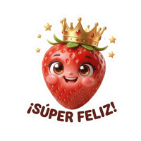 sticker image #12