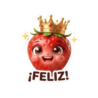 sticker image #13