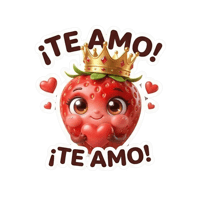 sticker image #14