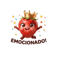 sticker image #15