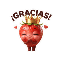 sticker image #16
