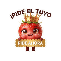 sticker image #17