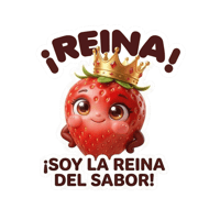 sticker image #18