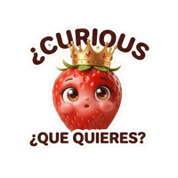 sticker image #19