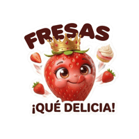 sticker image #20