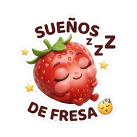 sticker image #21