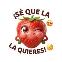 sticker image #22