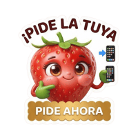 sticker image #23