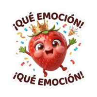 sticker image #24