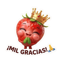 sticker image #25