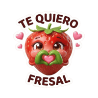 sticker image #26